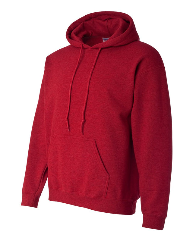 Gildan 18500 Unisex Heavy Blend™ Hooded Sweatshirt