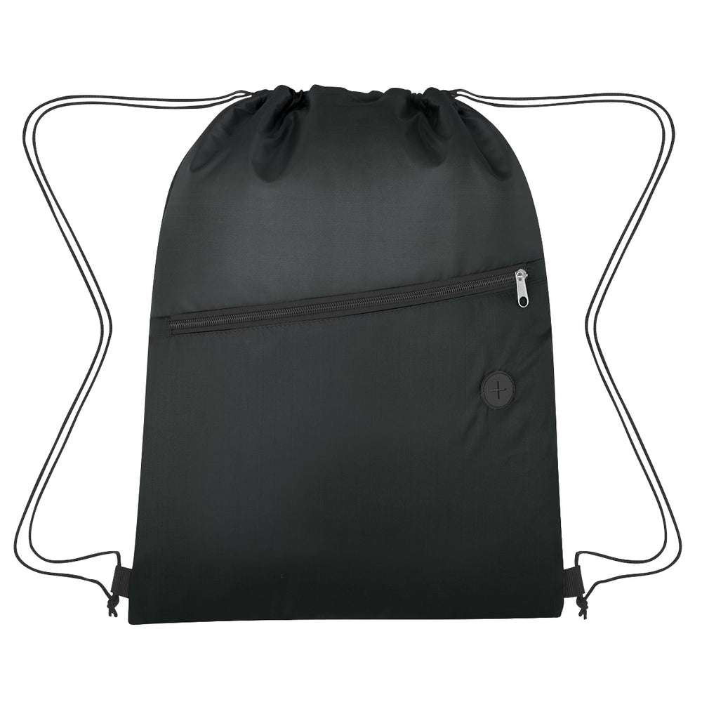 Tilt Drawstring Cooler Sports Pack