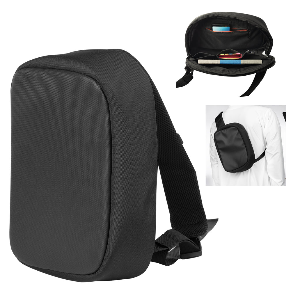 Broadway Sling Bag
