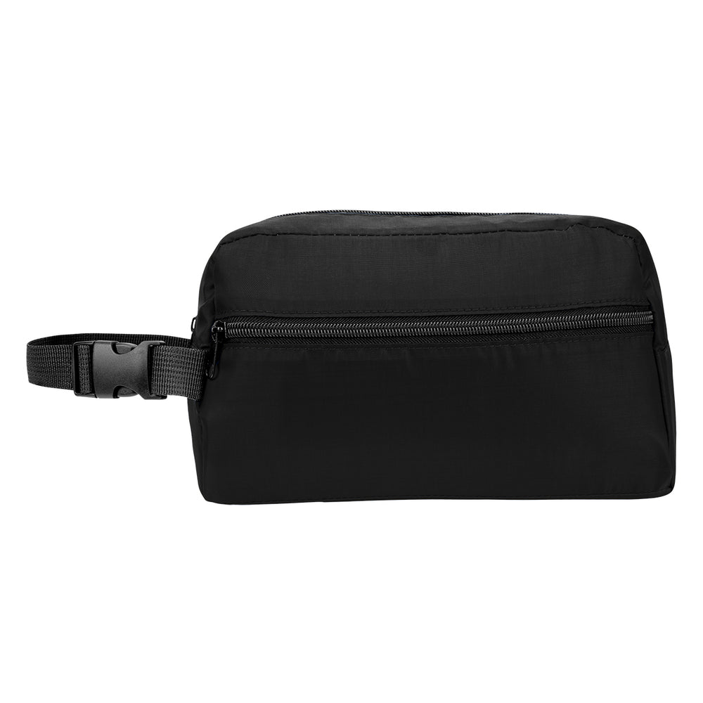 Audrey rPET 4 Can Cooler Pouch
