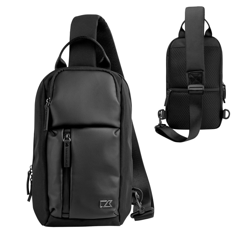 Cutter & Buck® Active Collection Sling Bag