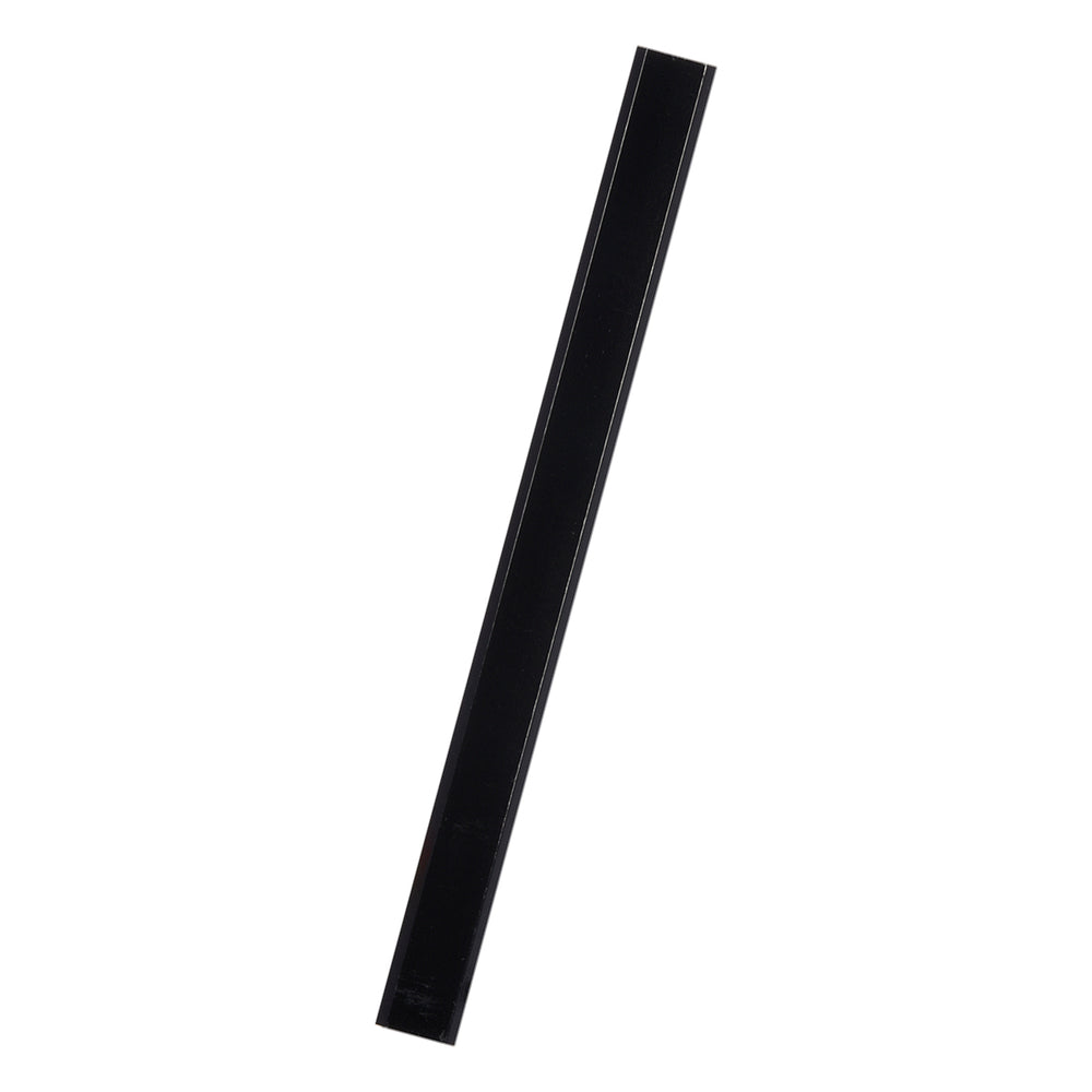 International Carpenter™ Pencil