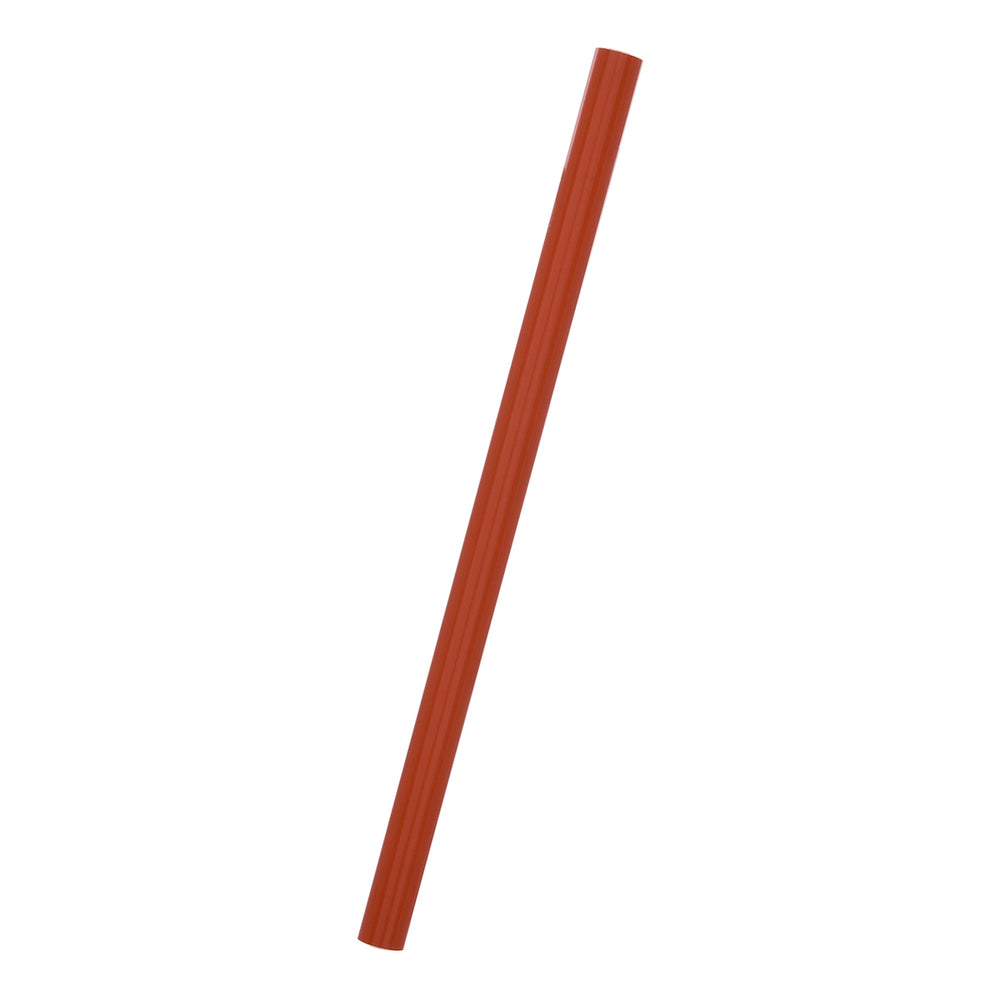 Jumbo Untipped Pencil