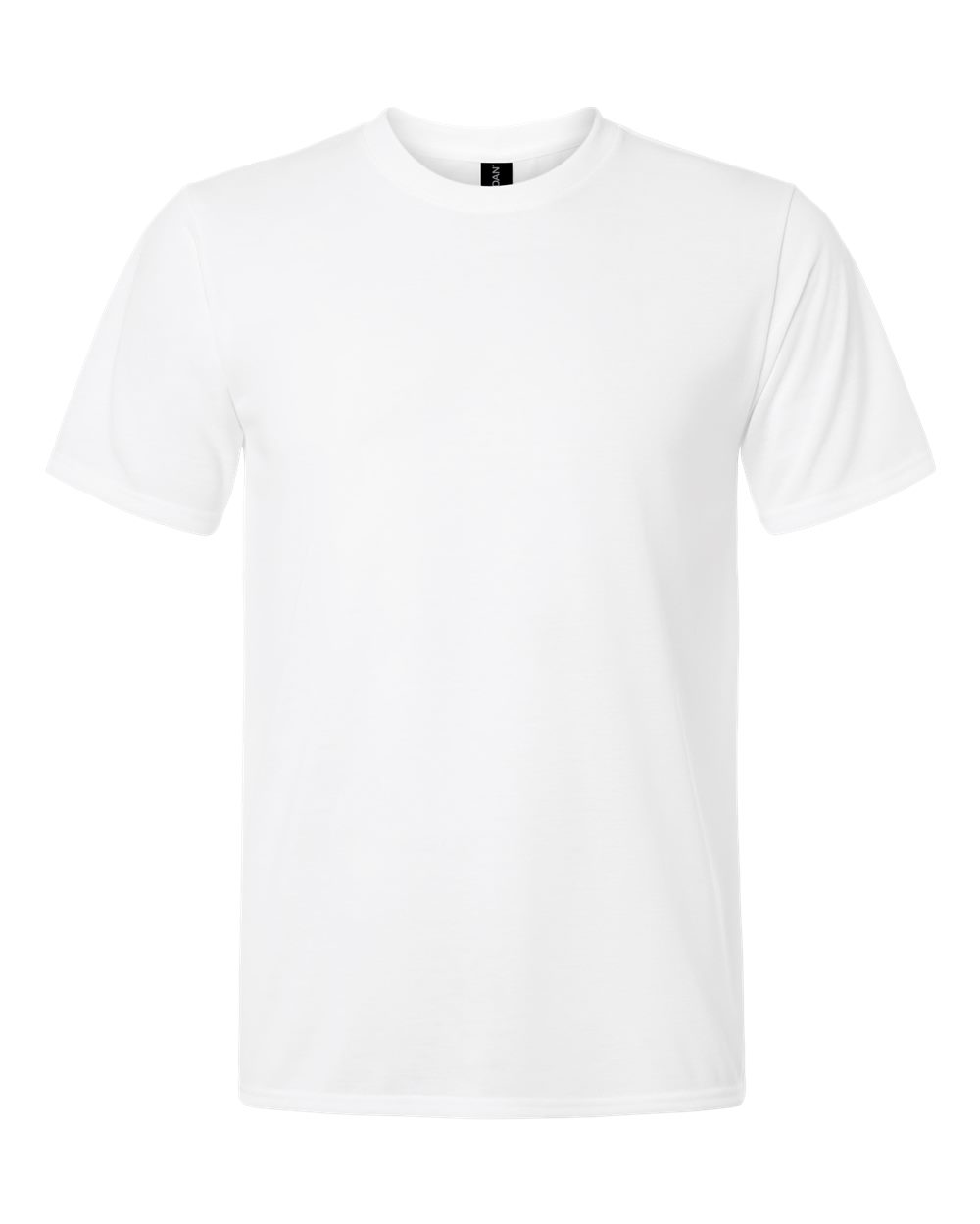 Gildan 42000 Unisex Performance® T-Shirt