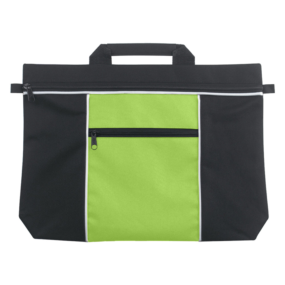 Metro Document Bag
