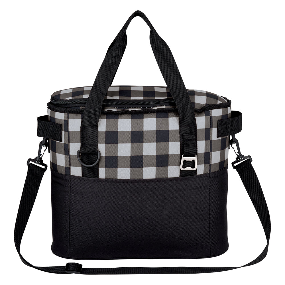 Northwoods Cooler Bag