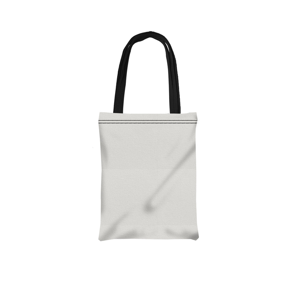 9" W X 12" H Polyester Bag