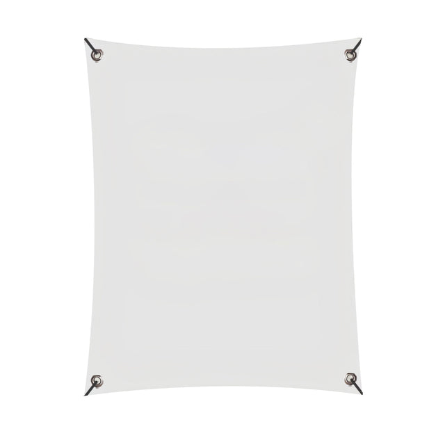5' x 3' Vinyl Banner
