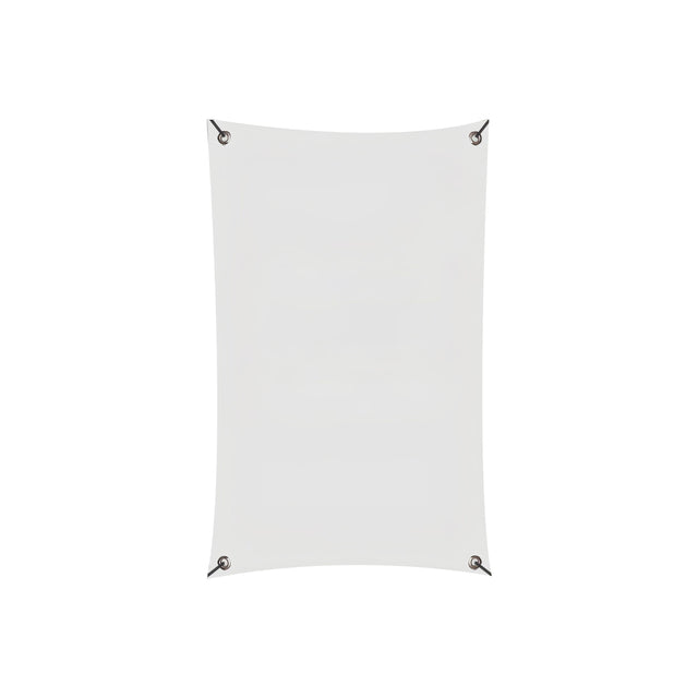 8' x 3' Vinyl Banner