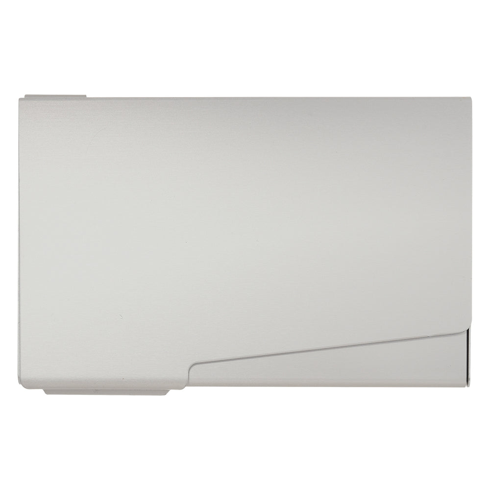 Business Card Holder