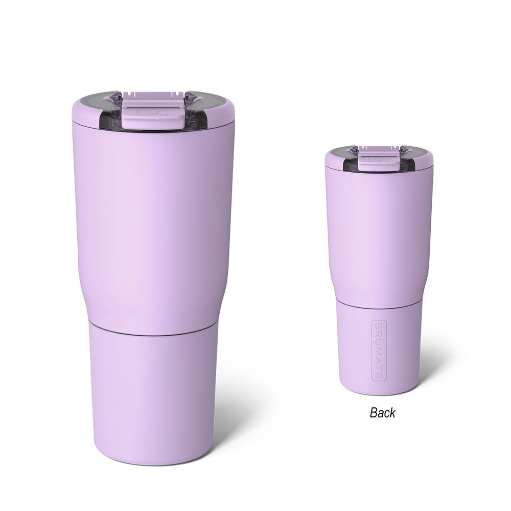 25 Oz. BrüMate NAV Fashion Colors