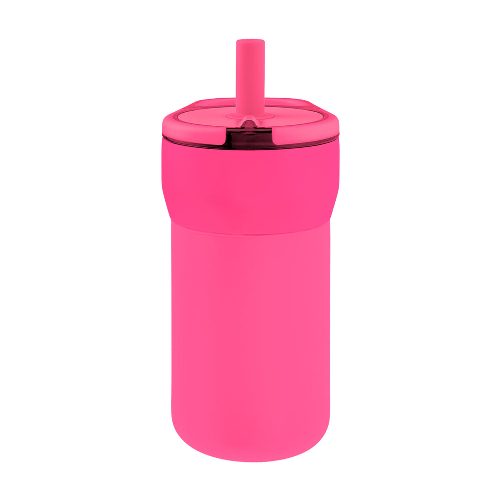 12 Oz. BrüMate Leap
