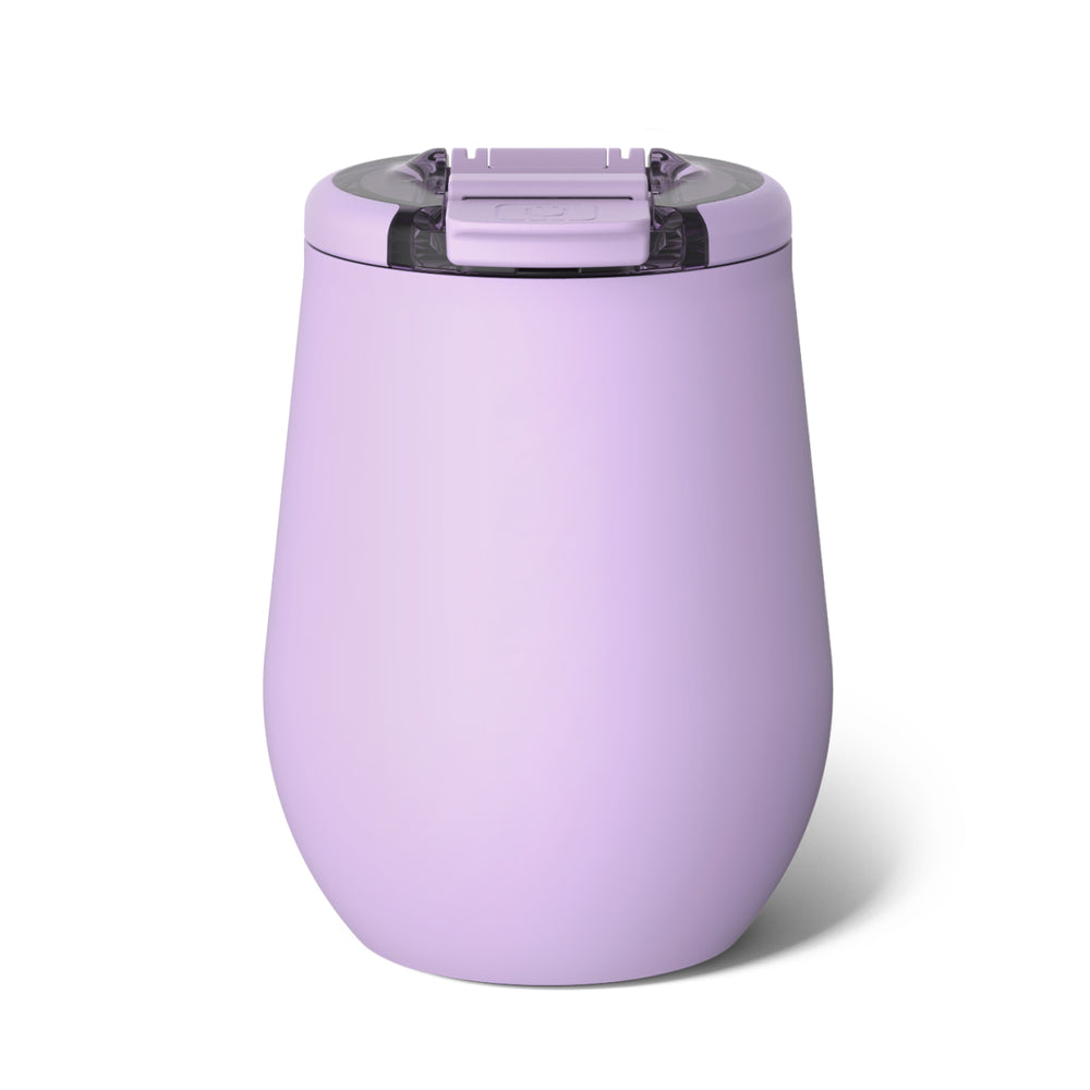 14 Oz. BrüMate Uncork’d Fashion Colors