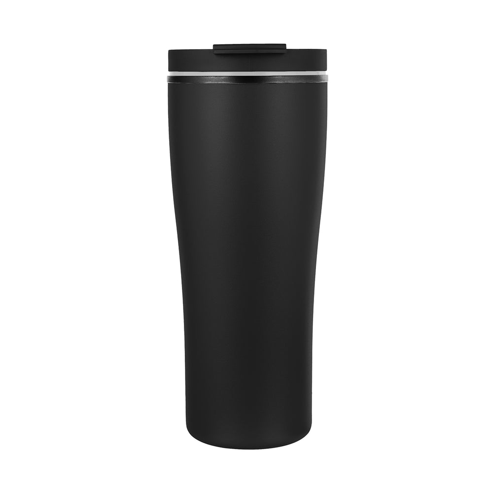 23 Oz. Avalon Recycled Stainless Steel Tumbler