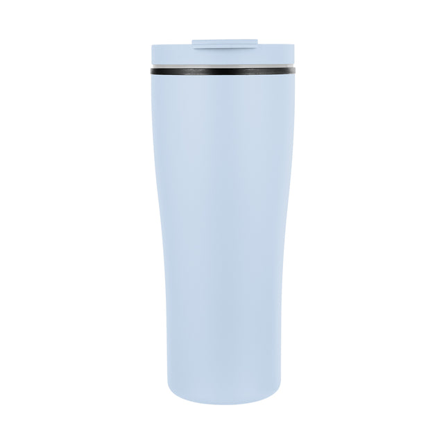 23 Oz. Avalon Recycled Stainless Steel Tumbler