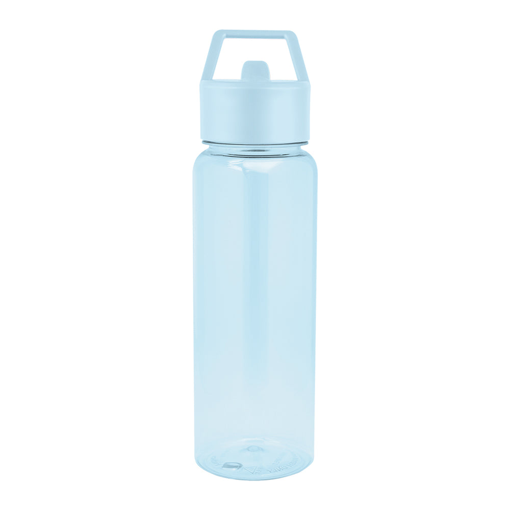 32 Oz. Cambria rPET Bottle