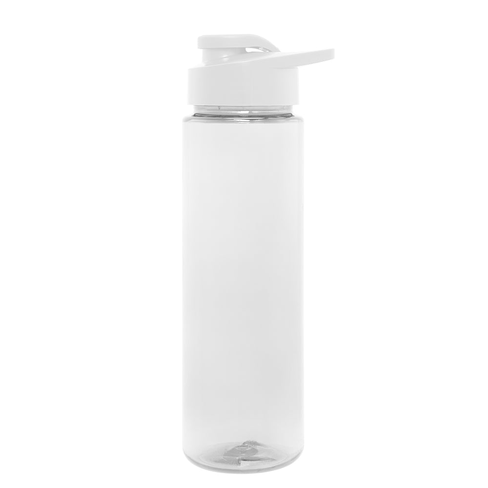 28 Oz. Full Color Rhythm Bottle