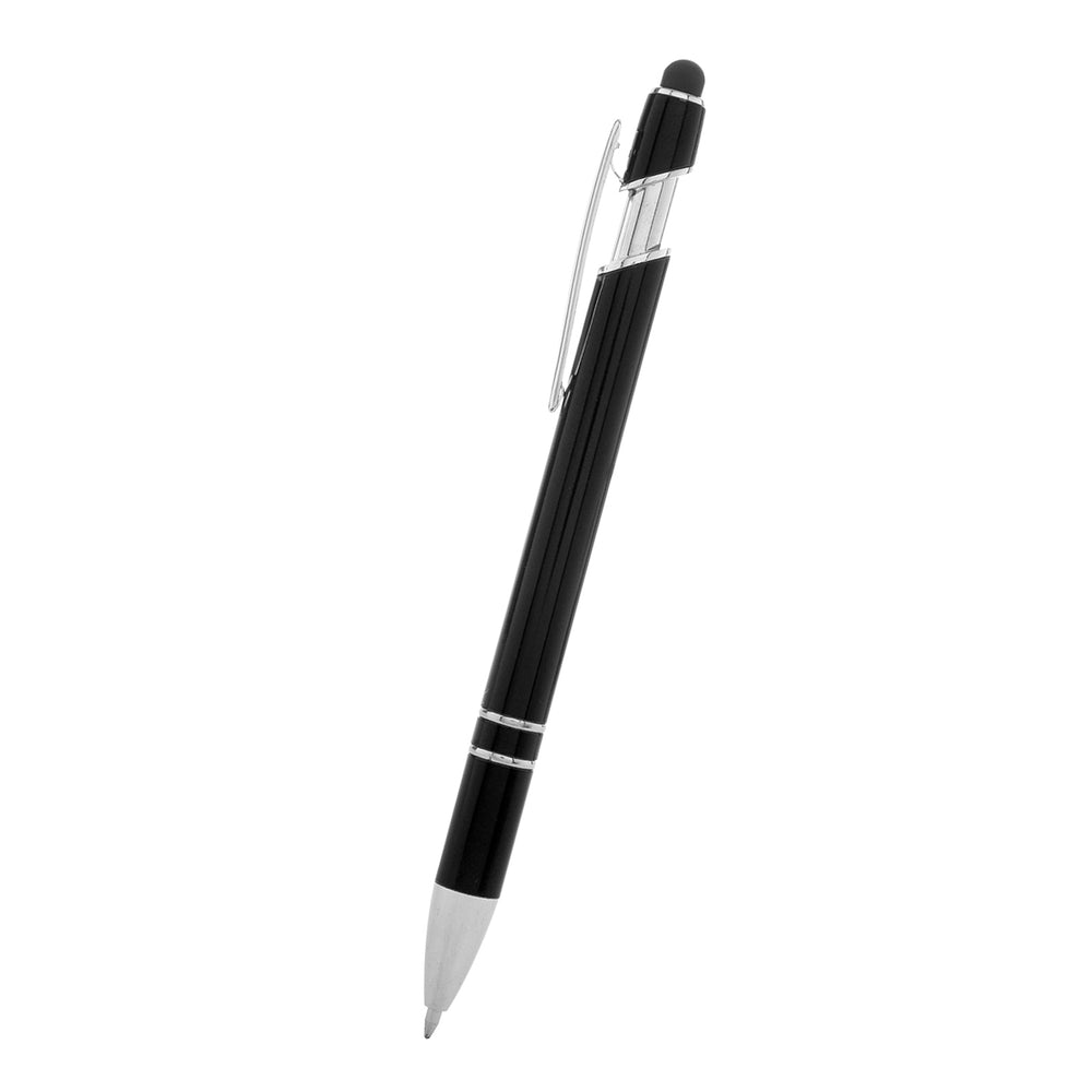 Rexton Incline Stylus Pen