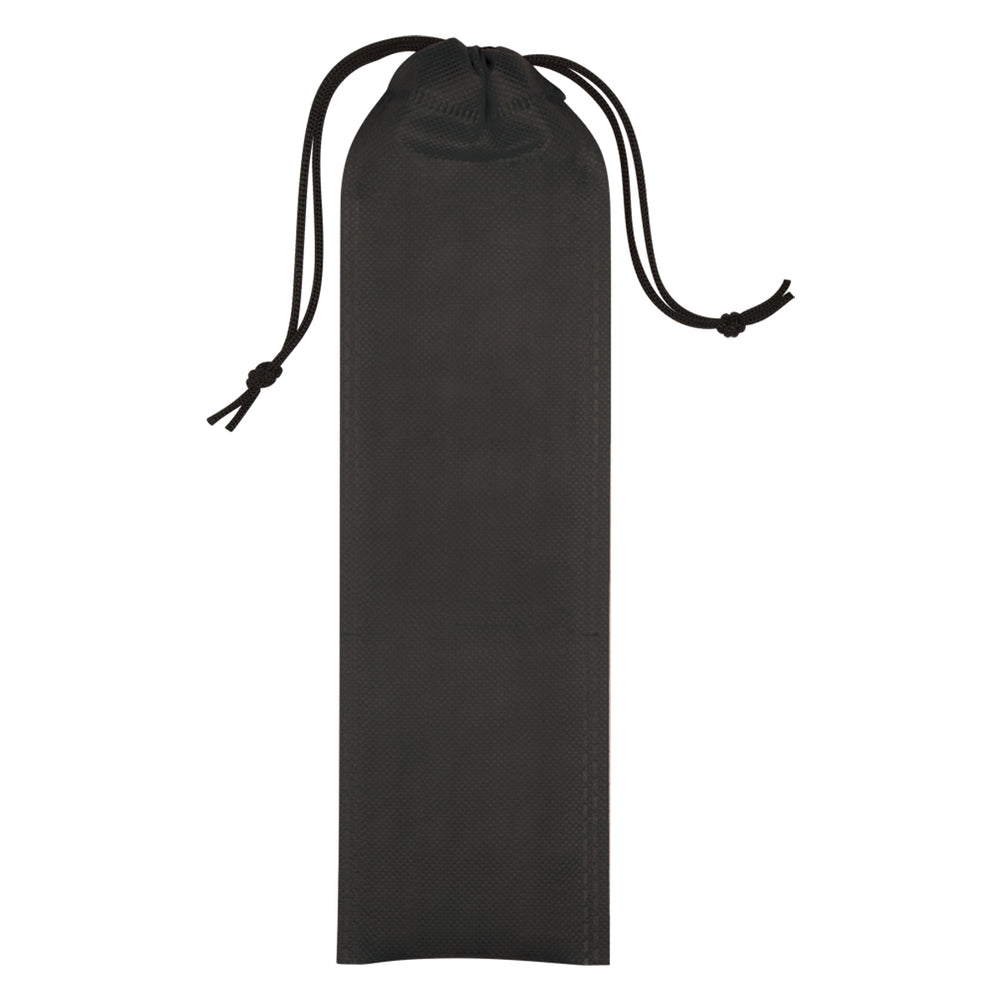 Non-Woven Carrying Pouch