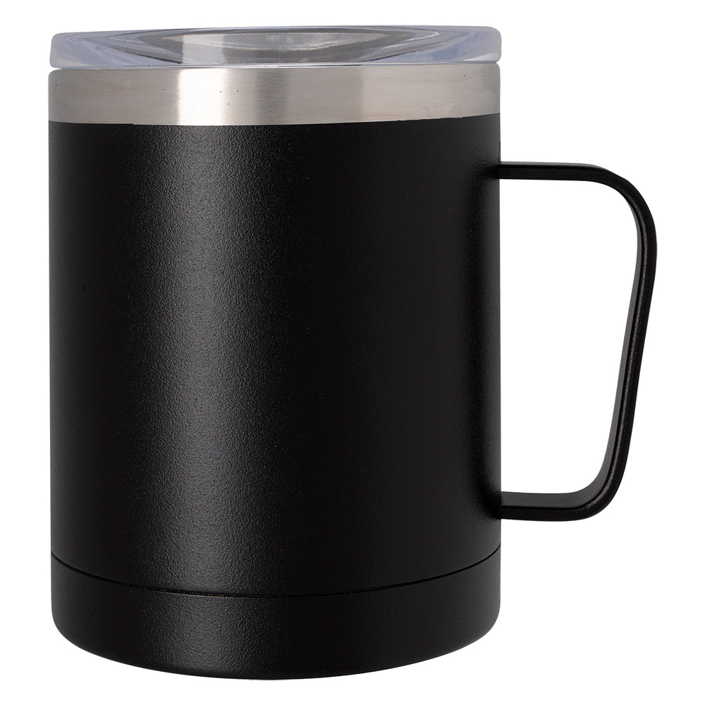 12 Oz. Concord Mug