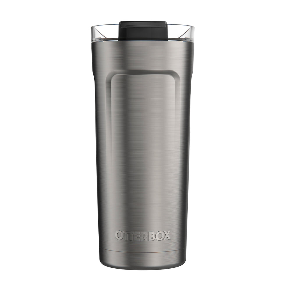 20 Oz. Otterbox® Elevation® Core Colors Stainless Steel Tumbler