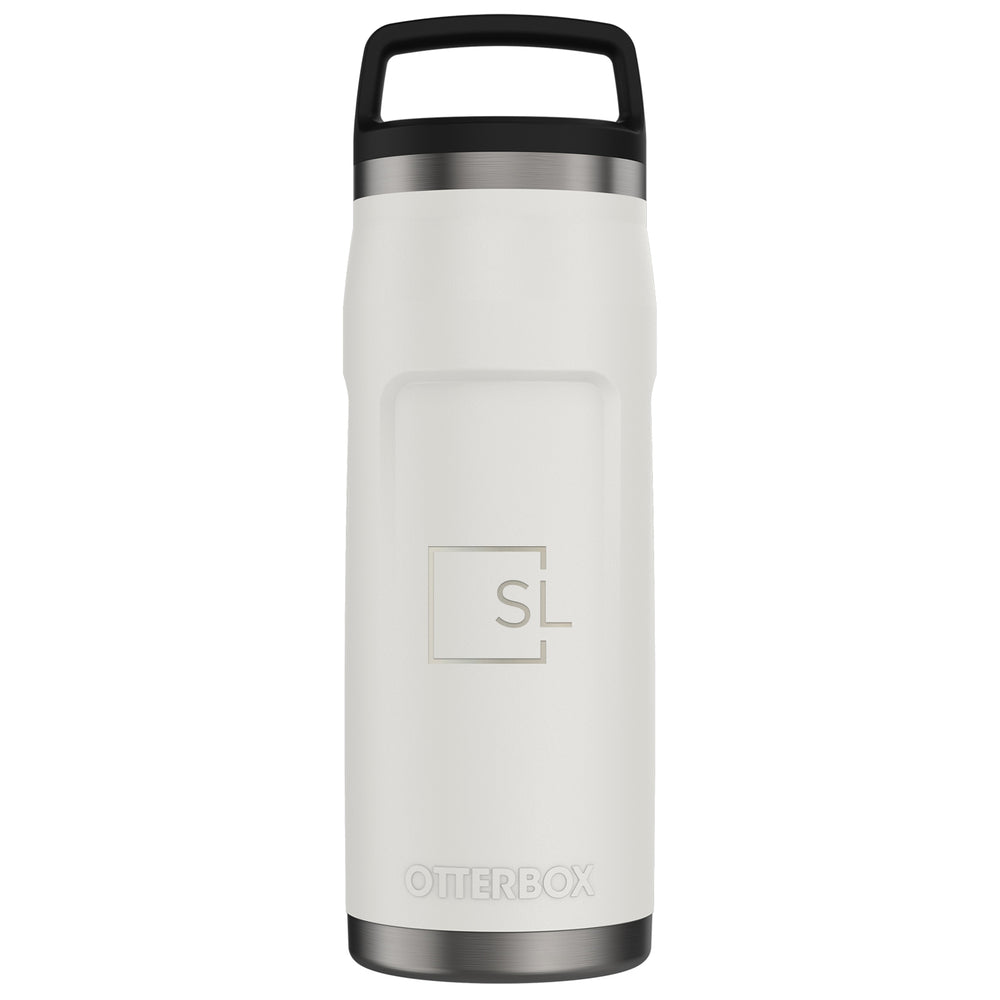 36 Oz. Otterbox® Elevation® Growler Tumbler