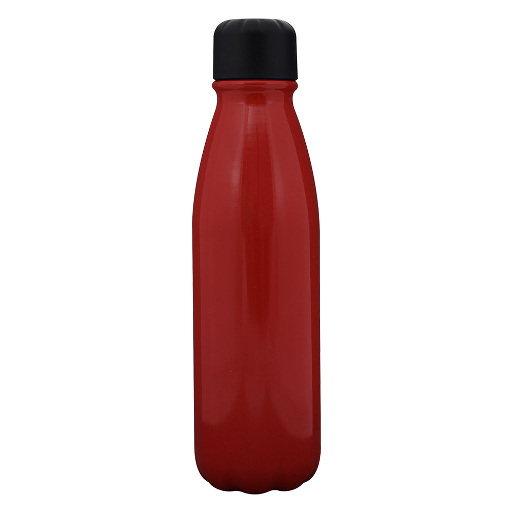 20 Oz. Kingston Aluminum Swiggy Bottle