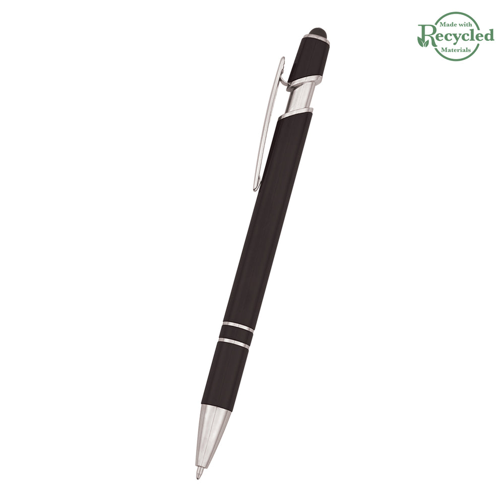 Roslin Incline Stylus rABS Pen