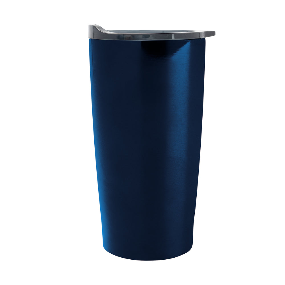 20 Oz. Himalayan Recycled Tumbler