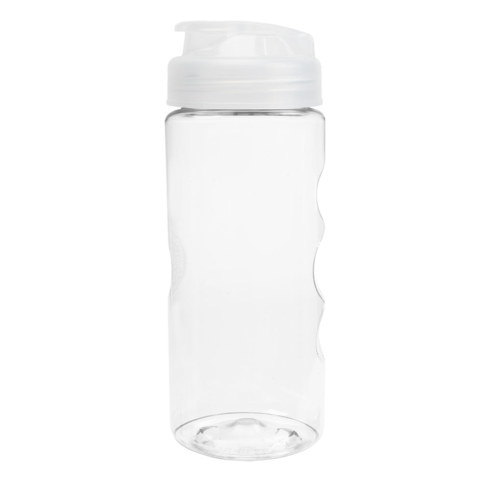 America250™ 20 Oz. Wilderness Sports Bottle