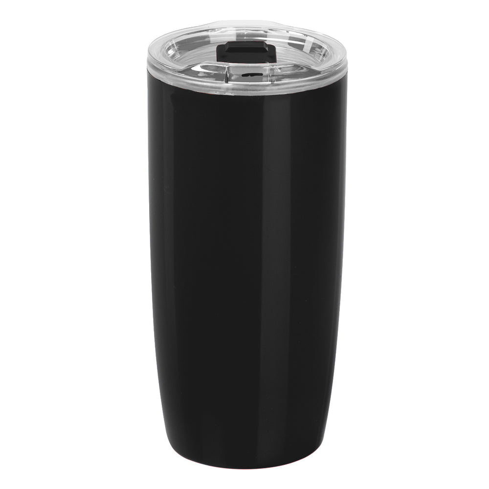 19 Oz. Everest Recycled Tumbler