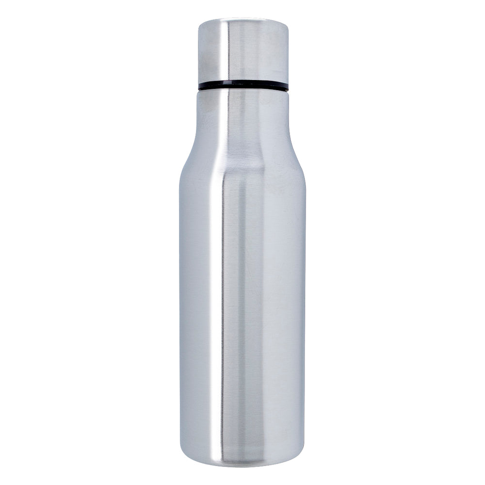 24 Oz. Unity Stainless Steel Bottle