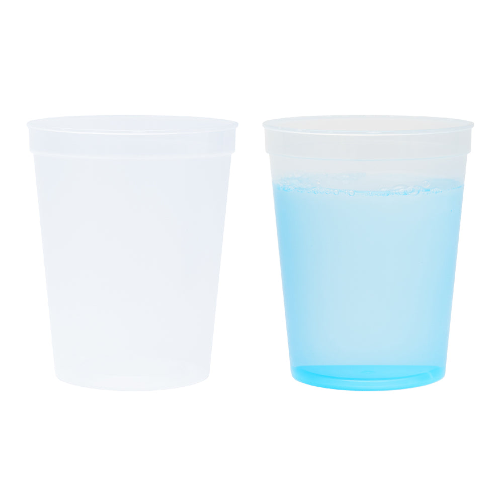 16 Oz. Mood Stadium Cup