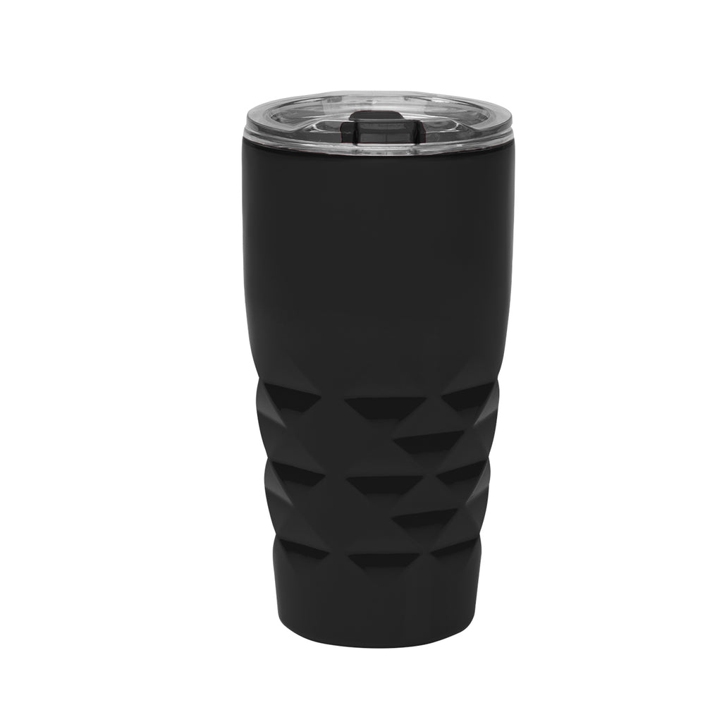 16 Oz. Mahala Tumbler