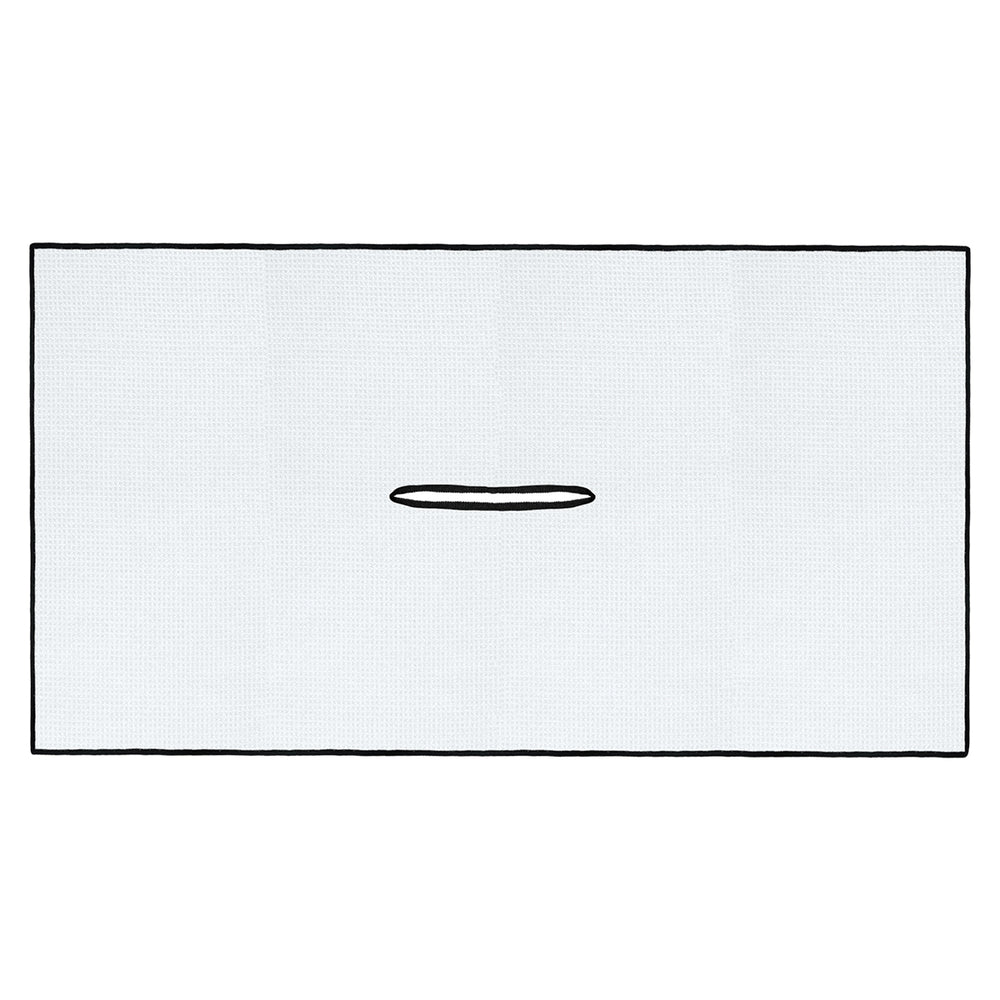 Devant Tour Microfiber Towel
