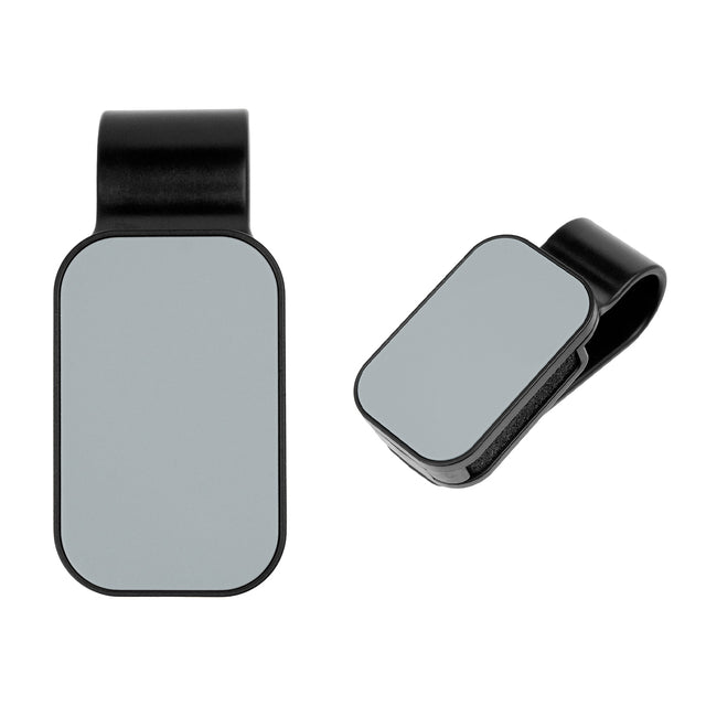 rABS Sunglass Visor Clip