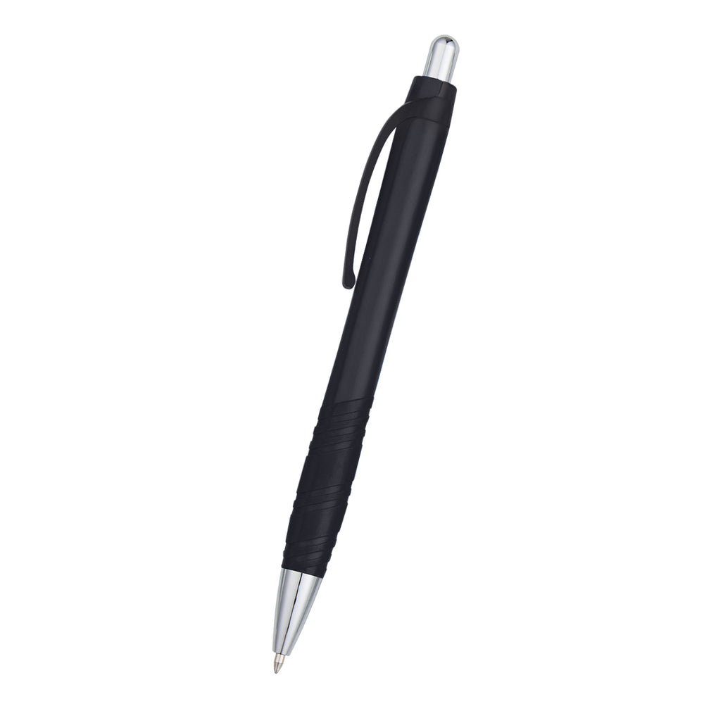 Glaze Pen