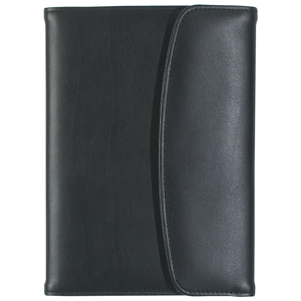 Leather Look Portfolio
