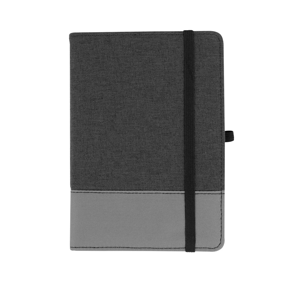 Lineage rPET Journal