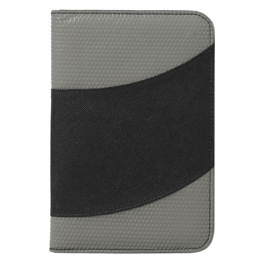 Non-Woven Bubble Padfolio