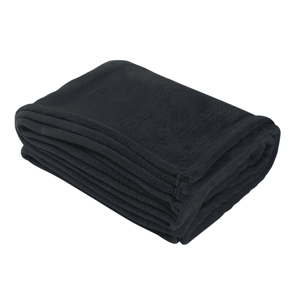 rPET Chenille Blanket