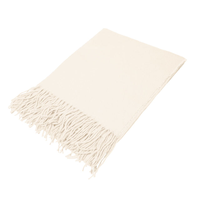 Tristan Tassel rPET Blanket