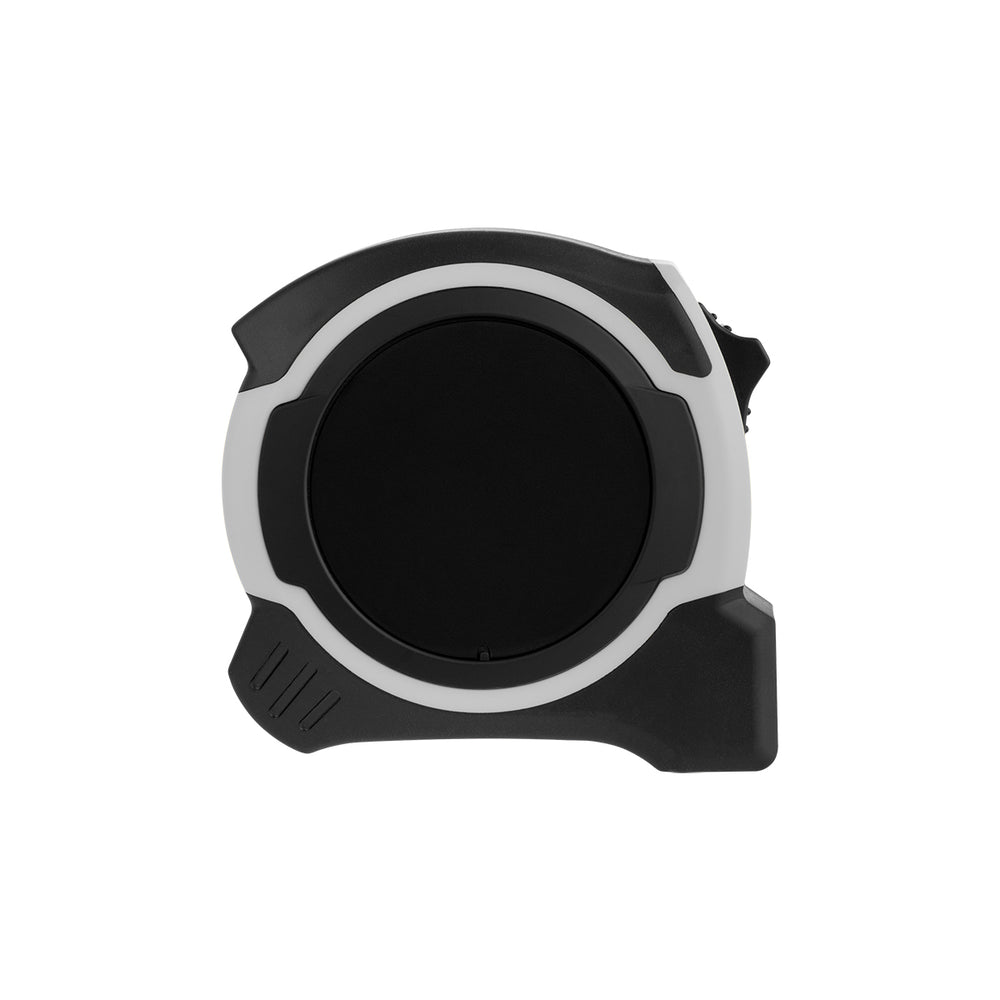 Forge Recycled Tape Measure