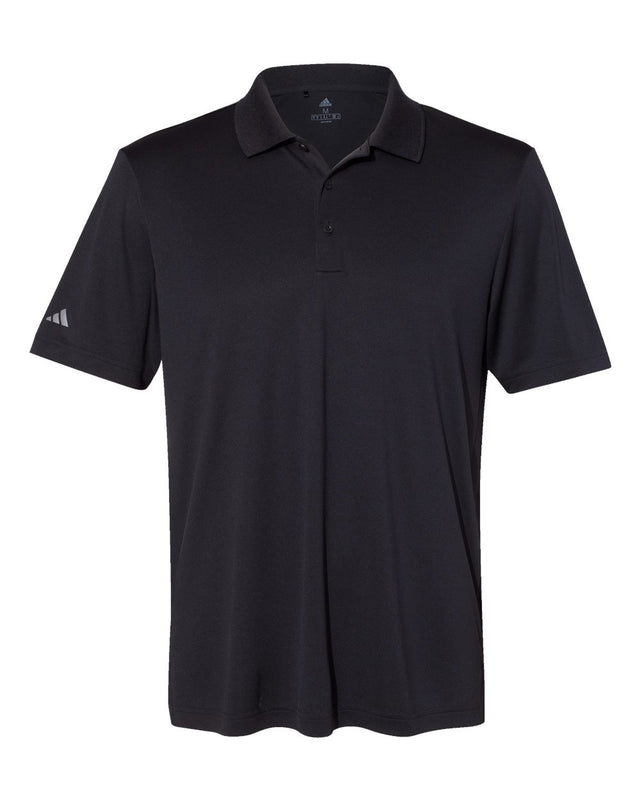 Adidas A230 Men's Performance Polo