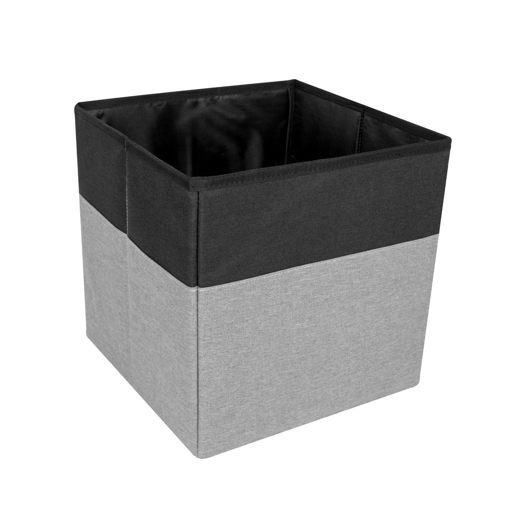 Square One Storage Cube