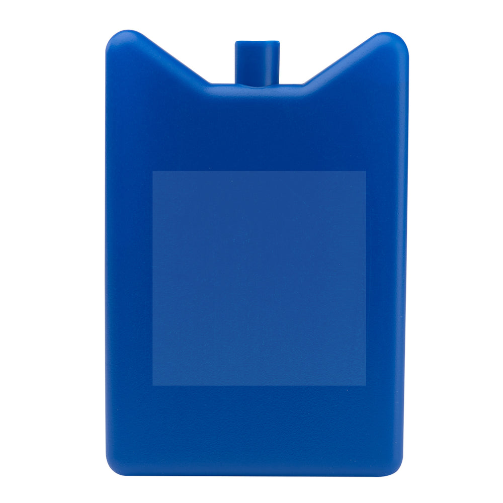 Reusable Ice Pack