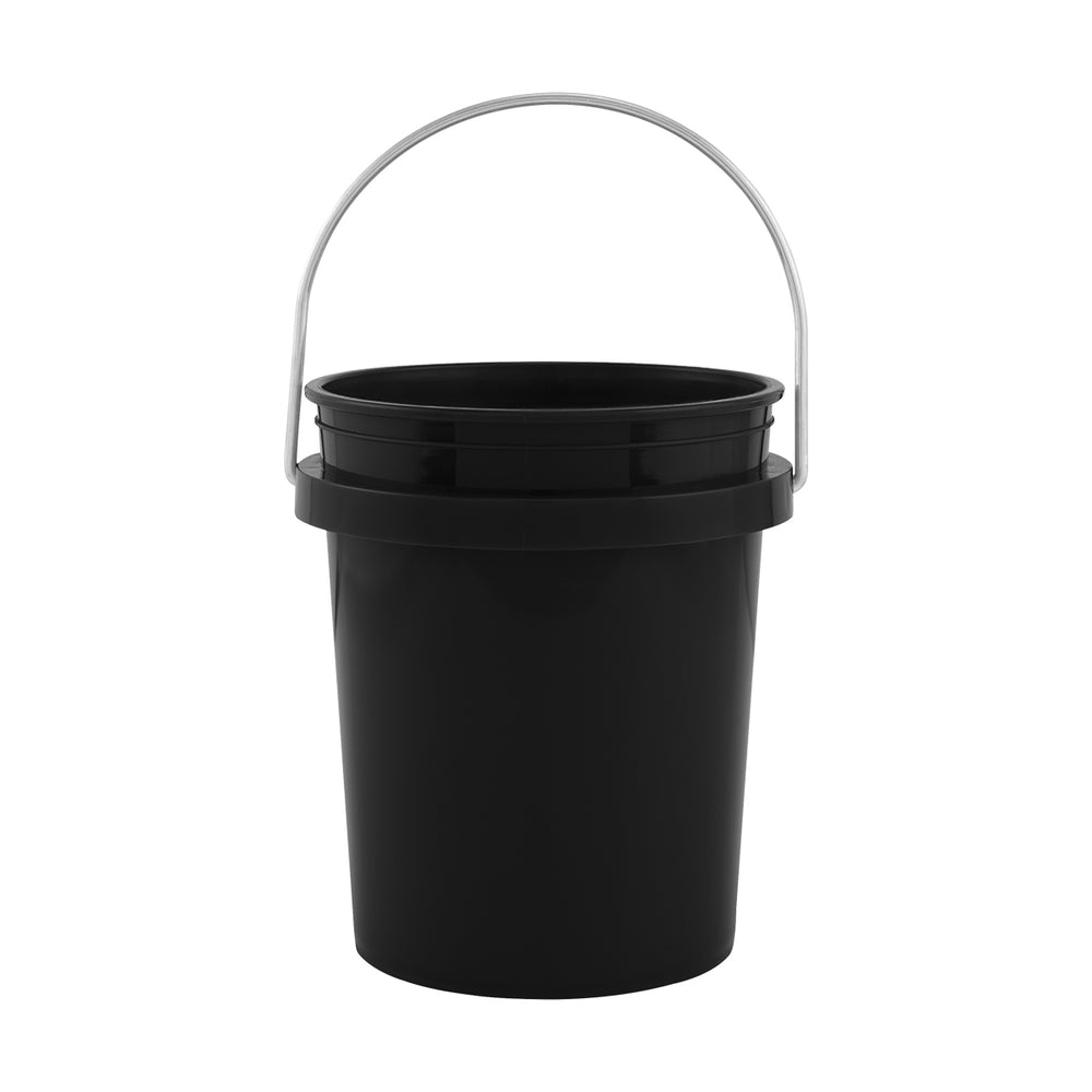 13 Oz. Recycled Mini Bucket