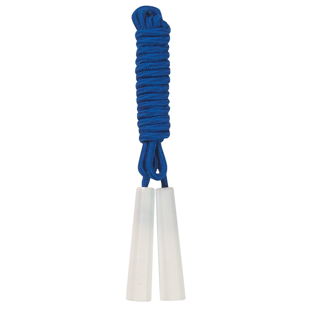 Budget Jump Rope