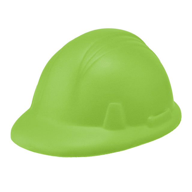 Hard Hat Stress Reliever