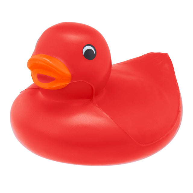 Duck Stress Reliever